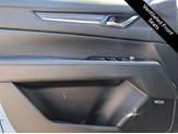 Thumbnail of 2021 Deep Crystal Blue Mica Mazda CX-5