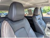 Thumbnail of 2021 Deep Crystal Blue Mica Mazda CX-5