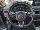 Thumbnail of 2021 Deep Crystal Blue Mica Mazda CX-5