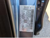 Thumbnail of 2021 Deep Crystal Blue Mica Mazda CX-5