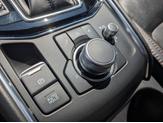 Thumbnail of 2021 Deep Crystal Blue Mica Mazda CX-5