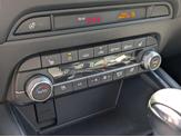 Thumbnail of 2021 Deep Crystal Blue Mica Mazda CX-5