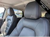 Thumbnail of 2021 Deep Crystal Blue Mica Mazda CX-5