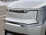 Thumbnail of 2026 Ivory Kia EV9