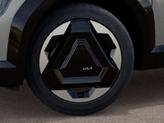 Thumbnail of 2026 Ivory Kia EV9