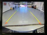 Thumbnail of 2023 Bright White Clearcoat RAM 3500