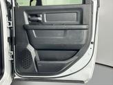 Thumbnail of 2023 Bright White Clearcoat RAM 3500