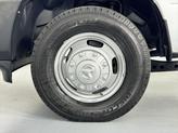 Thumbnail of 2023 Bright White Clearcoat RAM 3500