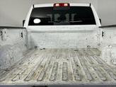 Thumbnail of 2023 Bright White Clearcoat RAM 3500