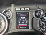 Thumbnail of 2023 Bright White Clearcoat RAM 3500