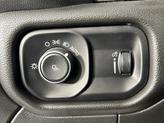 Thumbnail of 2023 Bright White Clearcoat RAM 3500