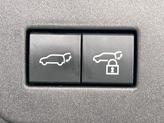 Thumbnail of 2022 Atomic Silver Lexus LX 600