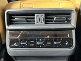Thumbnail of 2022 Atomic Silver Lexus LX 600