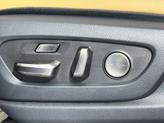 Thumbnail of 2022 Atomic Silver Lexus LX 600