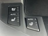 Thumbnail of 2022 Atomic Silver Lexus LX 600