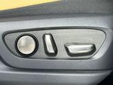 Thumbnail of 2022 Atomic Silver Lexus LX 600
