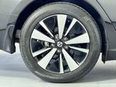 Thumbnail of 2022 Super Black Nissan Altima
