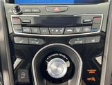 Thumbnail of 2021 Gray Acura RDX