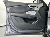 Thumbnail of 2021 Gray Acura RDX