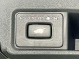 Thumbnail of 2021 Gray Acura RDX