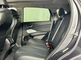 Thumbnail of 2021 Gray Acura RDX