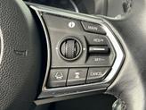 Thumbnail of 2021 Gray Acura RDX