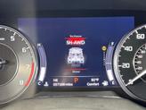Thumbnail of 2021 Gray Acura RDX
