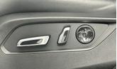 Thumbnail of 2021 Gray Acura RDX