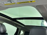 Thumbnail of 2021 Gray Acura RDX