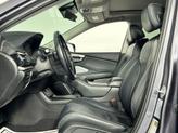 Thumbnail of 2021 Gray Acura RDX