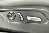 Thumbnail of 2021 Gray Acura RDX