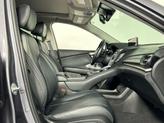 Thumbnail of 2021 Gray Acura RDX
