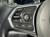 Thumbnail of 2021 Gray Acura RDX