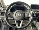 Thumbnail of 2021 Gray Acura RDX