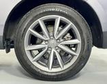 Thumbnail of 2021 Gray Acura RDX