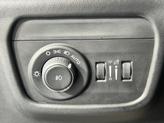 Thumbnail of 2021 Silver Zynith Jeep Grand Cherokee L