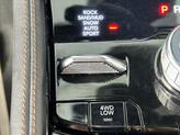 Thumbnail of 2021 Silver Zynith Jeep Grand Cherokee L
