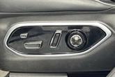 Thumbnail of 2021 Silver Zynith Jeep Grand Cherokee L