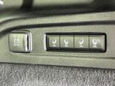 Thumbnail of 2021 Silver Zynith Jeep Grand Cherokee L