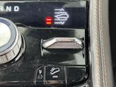 Thumbnail of 2021 Silver Zynith Jeep Grand Cherokee L
