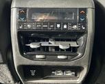 Thumbnail of 2021 Silver Zynith Jeep Grand Cherokee L