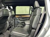 Thumbnail of 2021 Silver Zynith Jeep Grand Cherokee L