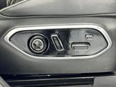 Thumbnail of 2021 Silver Zynith Jeep Grand Cherokee L
