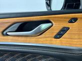 Thumbnail of 2021 Silver Zynith Jeep Grand Cherokee L