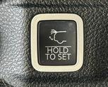 Thumbnail of 2021 Silver Zynith Jeep Grand Cherokee L