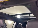 Thumbnail of 2021 Silver Zynith Jeep Grand Cherokee L
