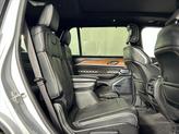 Thumbnail of 2021 Silver Zynith Jeep Grand Cherokee L