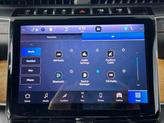 Thumbnail of 2021 Silver Zynith Jeep Grand Cherokee L