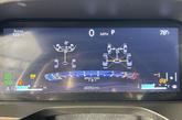 Thumbnail of 2021 Silver Zynith Jeep Grand Cherokee L