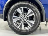 Thumbnail of 2022 Deep Blue Pearl Nissan Murano